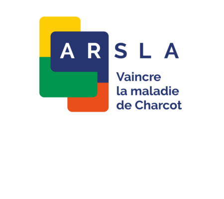 Rencontre Maladie de Charcot (SLA) le 4 juin 2024 à Perpignan