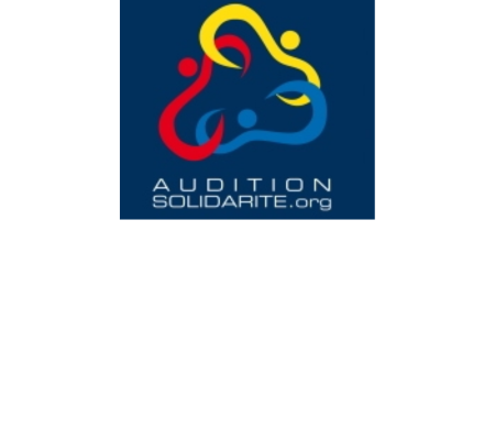 Audition Solidarité propose un test d'audition