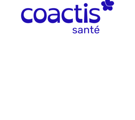 Webinaire "handicap et dénutrition : prévenir, dépister et agir" de Coactis Santé 