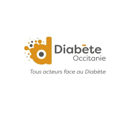 WEBINAIRE de Diabète Occitanie le 25 juin 2024