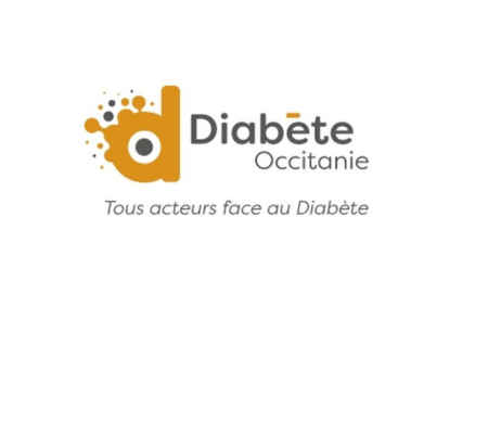 Diabète Occitanie diffuse un nouveau support