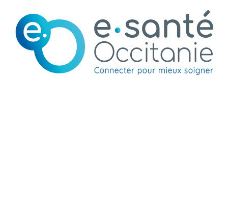 Enquête de satisfaction services et outils numériques de santé du GRADeS Occitanie