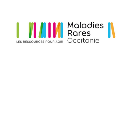 Groupes de paroles fratries de Maladies Rares Occitanie