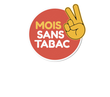 Mois Sans Tabac 2024