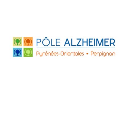 Pôle Alzheimer Pyrénées-Orientales - Programme d'octobre à destination des aidants familiaux