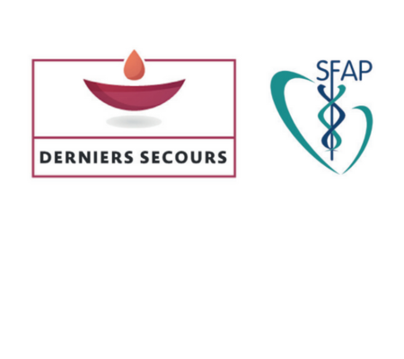 Formation Derniers Secours SFAP 