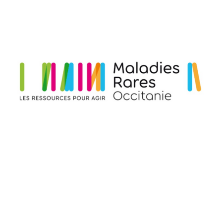 Rencontre annuelle Maladies Rares Occitanie lundi 24 juin à Nîmes